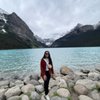 Puja P.